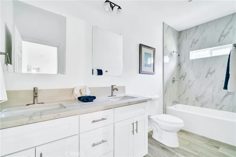 511 unit 1&2 Alvarado Street, Redlands, CA 92373, Redlands, California, United States. - Photo 46