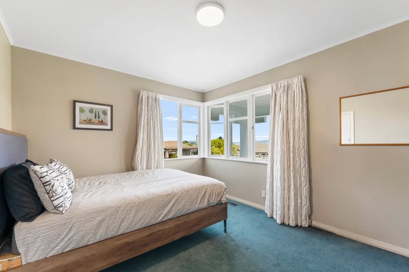12 Mere Road, Taupo, WKO 3330, Taupo, Waikato, New Zealand. - Photo 24