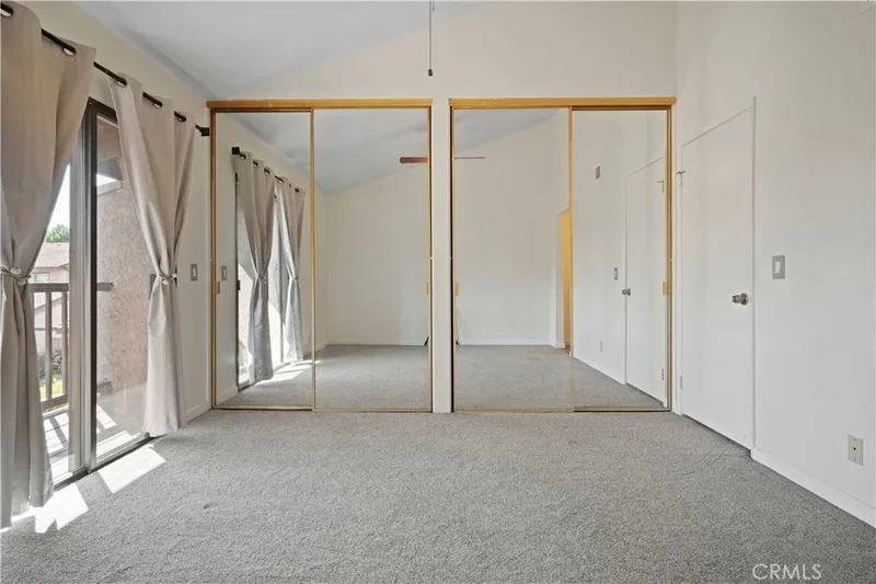 123 S Hollenbeck Avenue, Covina, CA 91723, Covina, California, United States. - Photo 37