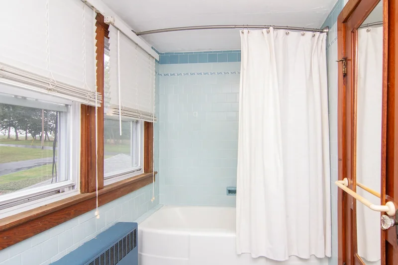 4100 Black Rock Road, Upperco, MD 21155, Upperco, Maryland, United States. - Photo 23