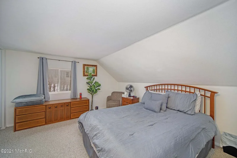 6767 Pleasantview Road, Harbor Springs, MI 49740, Wequetonsing, Michigan, United States. - Photo 13