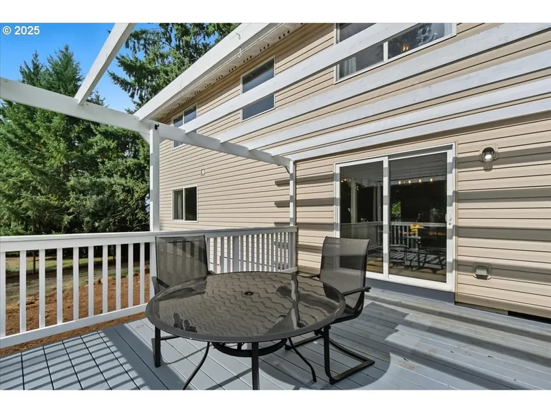 24415 NE 219TH ST, Battle Ground, WA 98604, Battle Ground, Washington, United States. - Photo 39