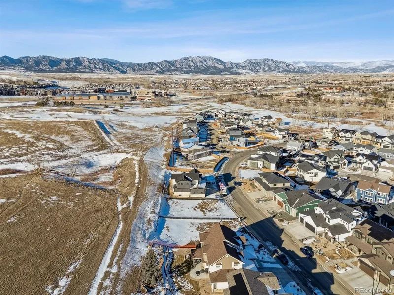 945 Saint Andrews Lane, Lafayette, Colorado, United States. - Photo 14