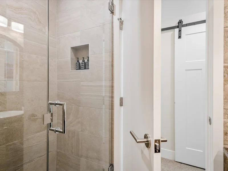 4700 Glacier Drive 23, Whistler, British Columbia, Canada. - Photo 21