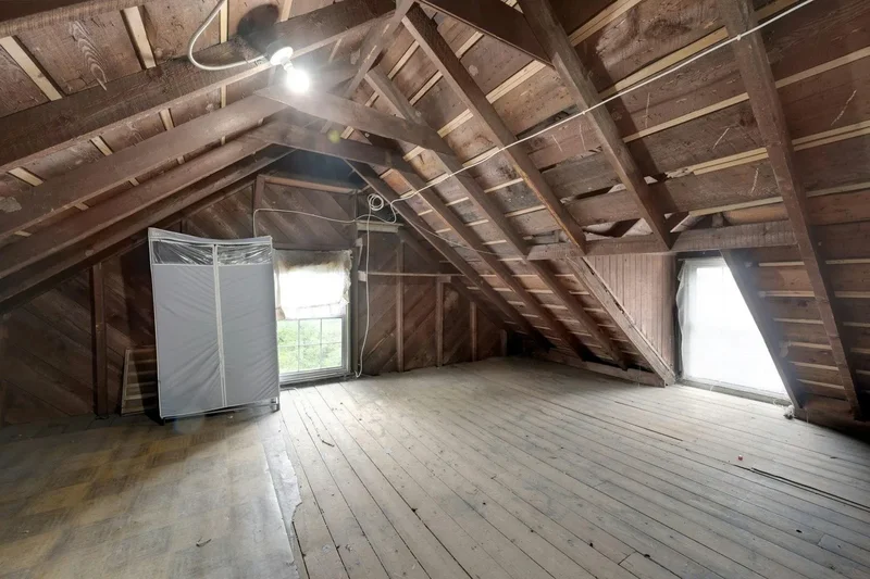 3014 Baisley Avenue, New York, New York, United States. - Photo 23