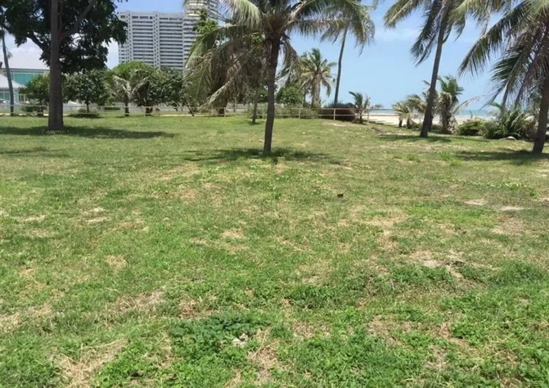 Hua Hin, Phetchaburi, Hua Hin, Hua Hin, Prachuap Khiri Khan, Thailand. - Photo 3