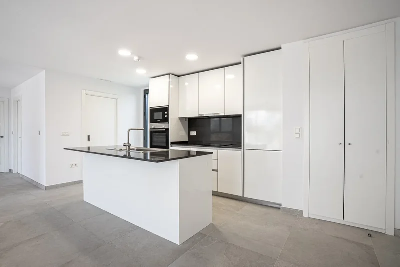 Artola, 29604 Marbella, Málaga, Spain, Puerto De Cabopino, Elviria-Cabopino, Marbella. - Photo 19