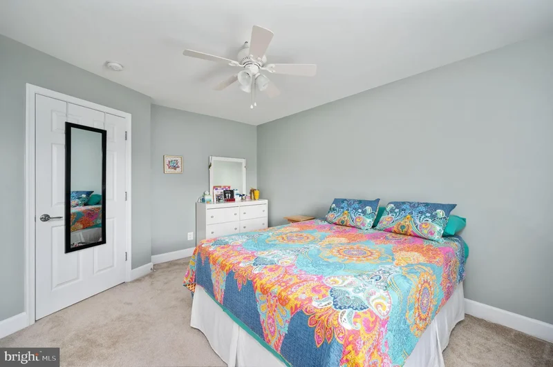 9149 Laurel Highlands Place, Manassas, VA 20112, Manassas, Virginia, United States. - Photo 43