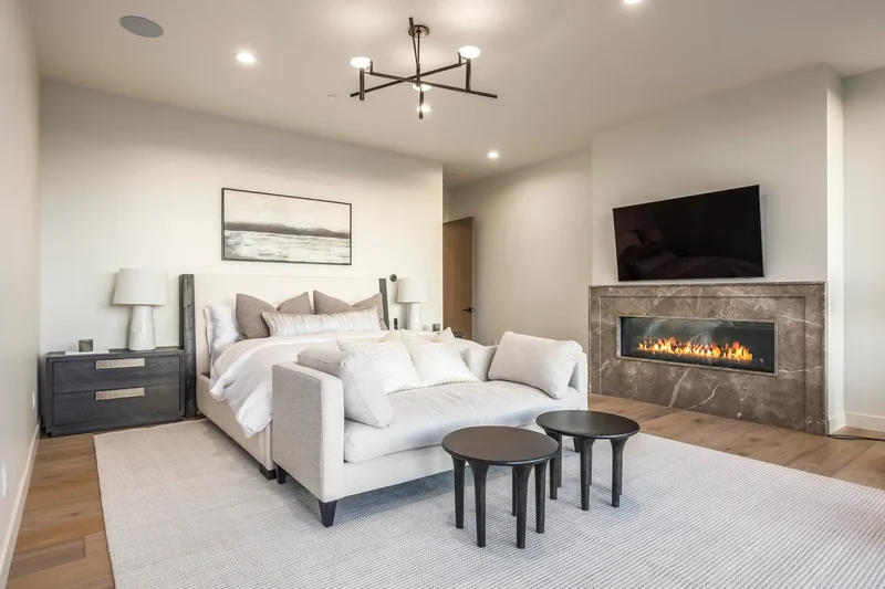 3287 Central Pacific Trail, Park City, UT 84098, Park City, Utah, United States. - Photo 16