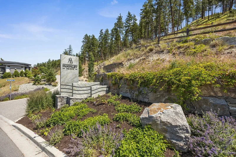 3322 Shayler Road, Kelowna, BC V1V 2R1, Kelowna, British Columbia, Canada. - Photo 15