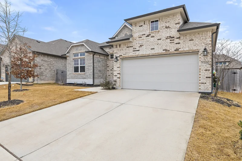 20813 Claire Jean Path , Pflugerville, TX 78660, Pflugerville, Texas, United States. - Photo 69