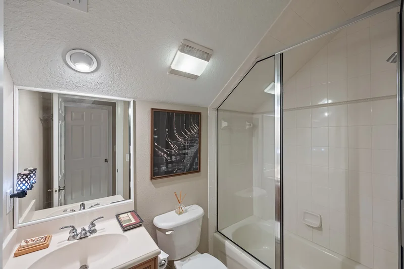 4719 Kensington Park Boulevard, Orlando, FL 32819, Orlando, Florida, United States. - Photo 39