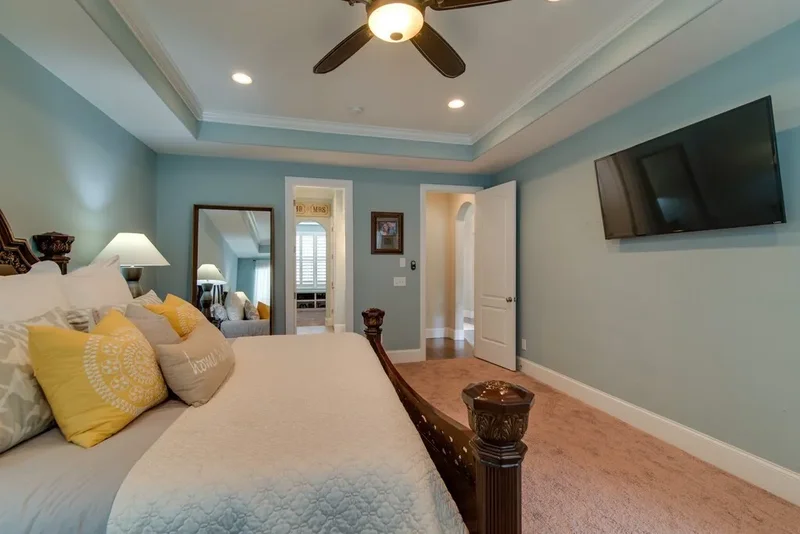 129 Candice Court, Watertown, Tennessee, United States. - Photo 21