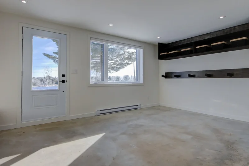 401 Ch. du Lac, Potton, QC J0E1X0, Mansonville, Quebec, Quebec, Canada. - Photo 45