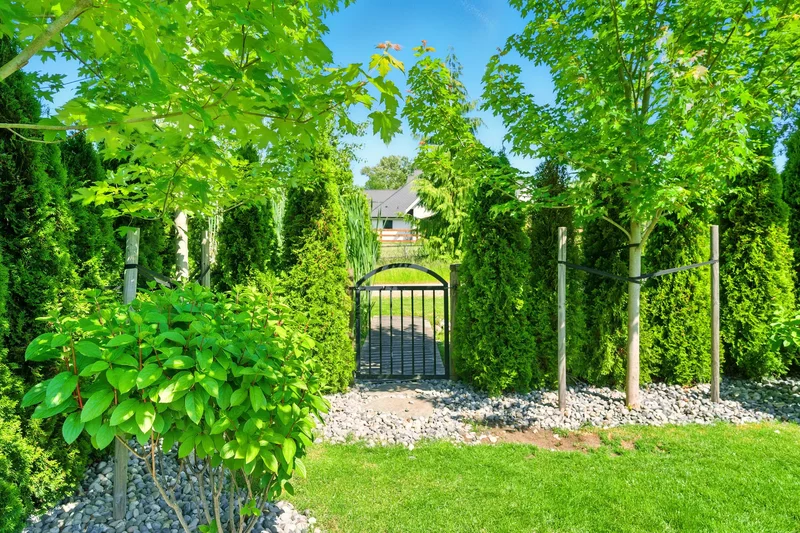 350 198 Street, Langley, BC V2Z 0A6, Langley Township, British Columbia, Canada. - Photo 15