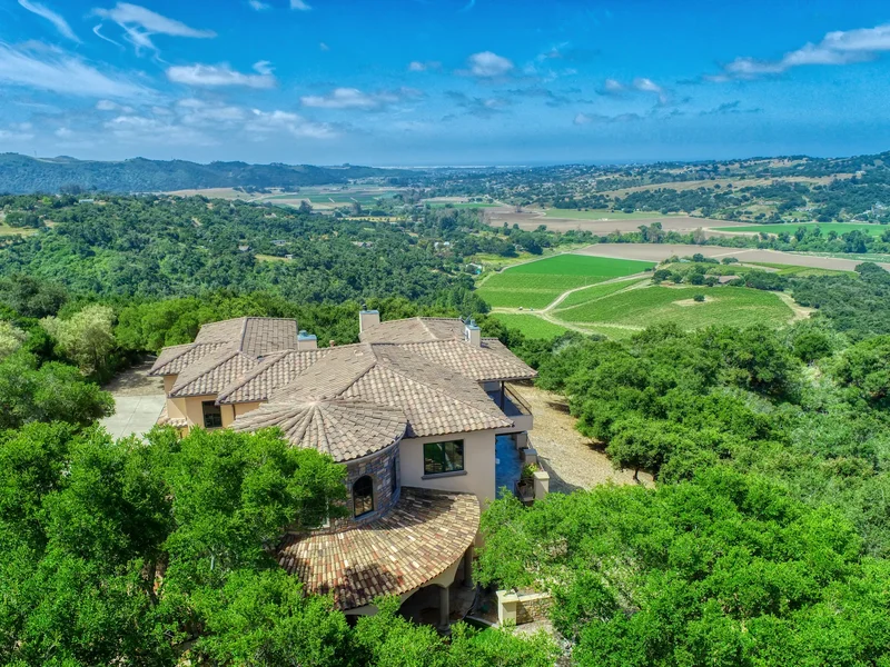 775 Avenida Alcola , Arroyo Grande, CA 93420, Arroyo Grande, California, United States. - Photo 49