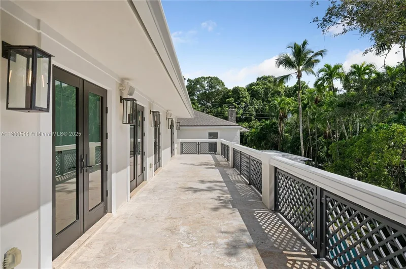 3701 Park Ave, Miami, Florida, United States. - Photo 44