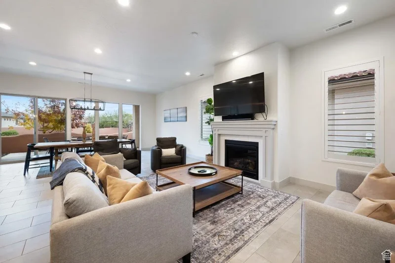 3780 W ARCADIA DR 25, Ivins, Utah, United States. - Photo 27