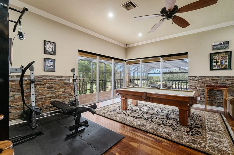 18321 Mossy Glen Court, Fort Myers, FL 33908, Fort Myers, Florida, United States. - Photo 9