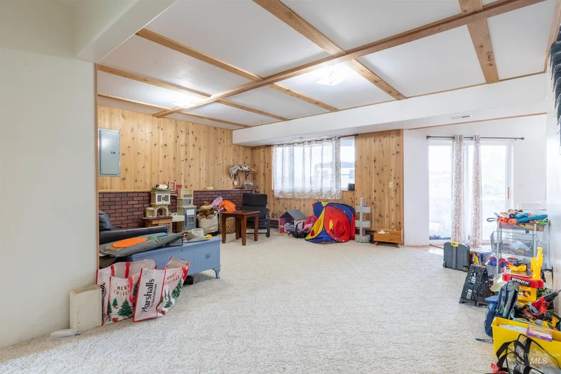 1491 Sand Road, Moscow, ID 83843, Moscow, Idaho, United States. - Photo 28