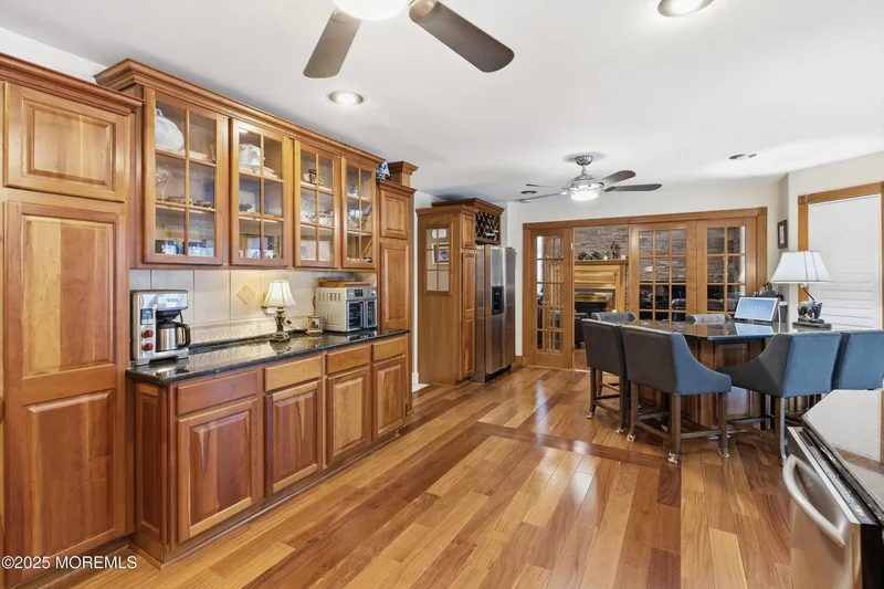 1973 Whitesville Road, Toms River, New Jersey, United States. - Photo 16