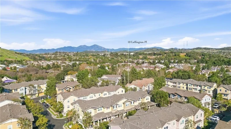 10 Leffington, San Juan Capistrano, California, United States. - Photo 43