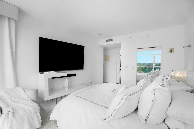 850 Beech Street, #1901, San Diego, CA, 92101, USA, San Diego, California, United States. - Photo 31