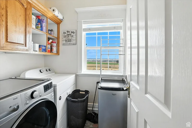 3101 W 1000 N, Tremonton, Utah, United States. - Photo 123