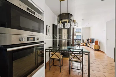 Thumbnail 16