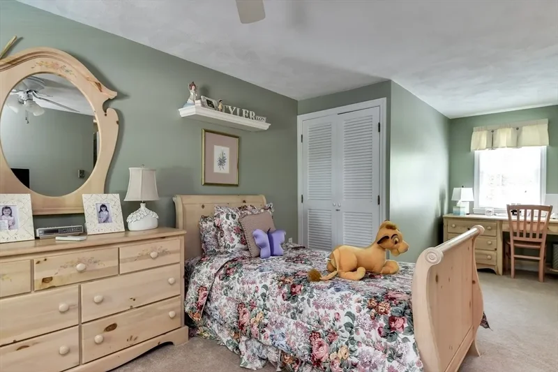 104 Glen St, Natick, MA, 01760, USA, Wayland, Massachusetts, United States. - Photo 5