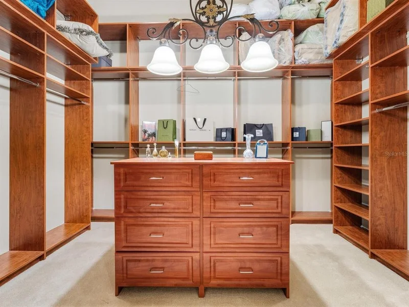 4085 FOUNDERS CLUB DRIVE, Sarasota, FL, 34240, USA, Sarasota, Florida, United States. - Photo 17