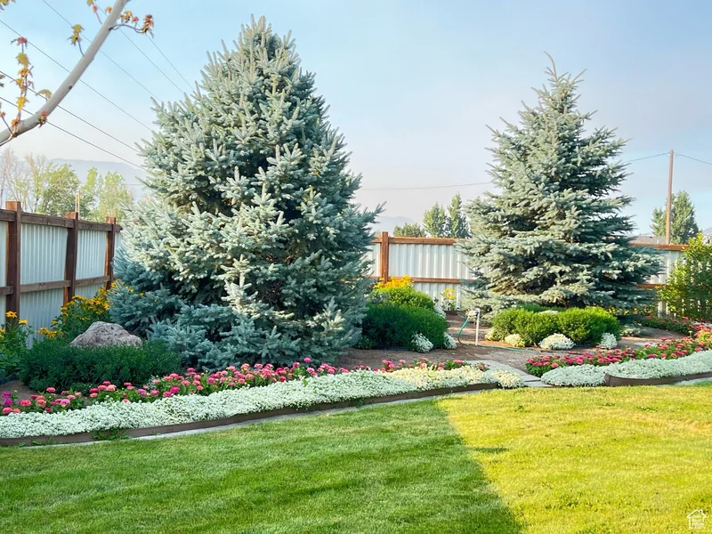 1103 N BROOKLYN RD, Monroe, Utah, United States. - Photo 60