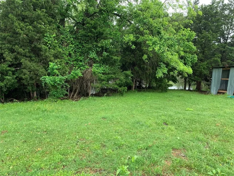 619 N Watson Street, Seagoville, TX 75159, Seagoville, TX, United States. - Photo 12