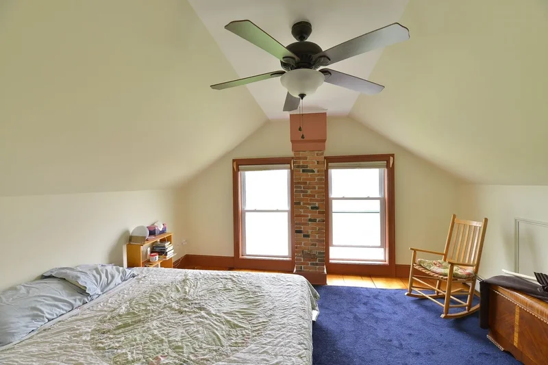 1035 US Route 5, Derby, VT 05829, Derby, Vermont, United States. - Photo 22