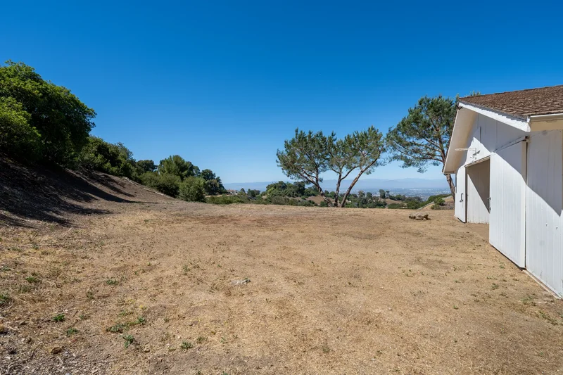 4 Poppy Trail , Rolling Hills, CA 90274, Rolling Hills Estates, California, United States. - Photo 10