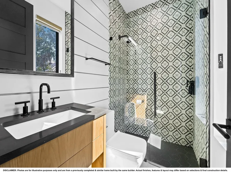 917 SE 6th Street, Fort Lauderdale, Florida, United States. - Photo 50