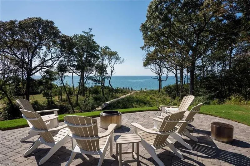 29026 Arlington Road, Cape Charles, Virginia, United States. - Photo 35