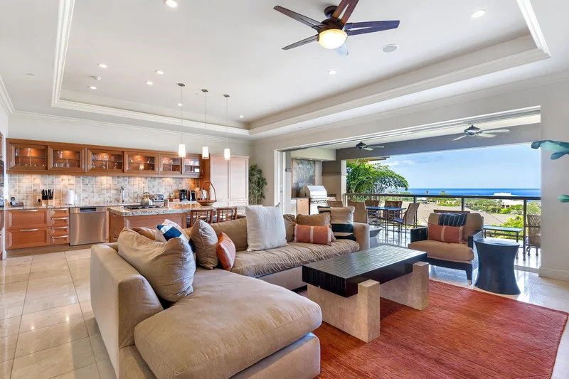 63 Hoolei Cir, Kihei, HI 96753, Kihei, Hawaii, United States. - Photo 29