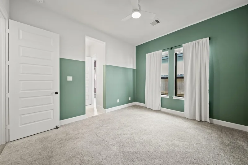 8914 Orchard Cove, Missouri City, Texas, United States. - Photo 28