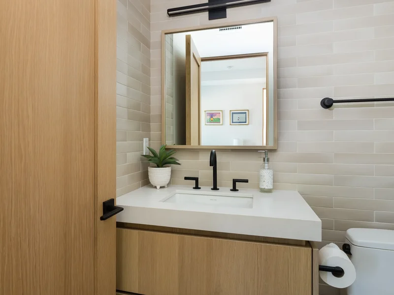 230 The Strand , Hermosa Beach, CA 90254, Hermosa Beach, California, United States. - Photo 37