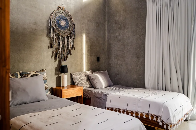 Cozy Home Minutes From the Beach, Tamarindo, Guanacaste Province, Costa Rica. - Photo 16