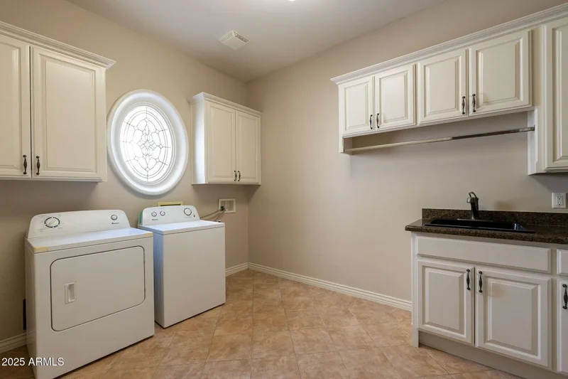 3949 E NORCROFT Circle, Mesa, AZ 85215, Mesa, Arizona, United States. - Photo 67