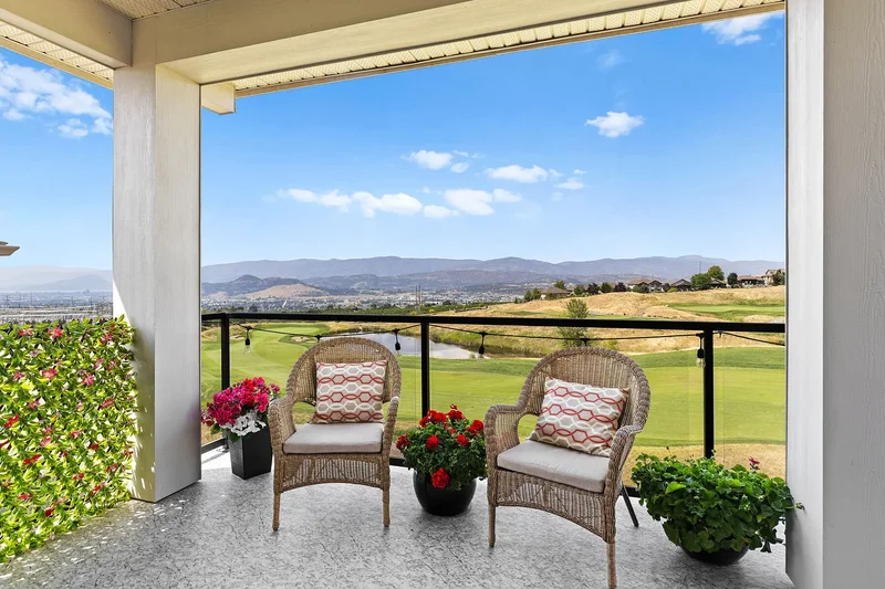 1396 Tower Ranch Drive, Kelowna, BC V1P 1T8, Kelowna, British Columbia, Canada. - Photo 4