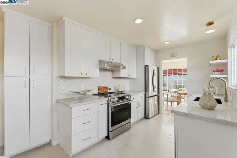 974 Pocatello Ave, Sunnyvale, CA 94087, Sunnyvale, California, United States. - Photo 2