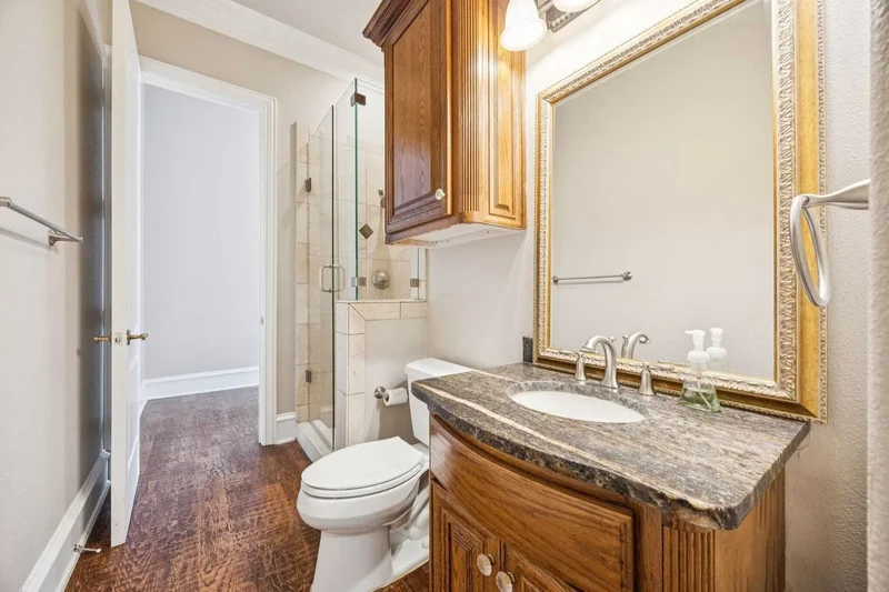 1779 Torrey Pines Lane, Frisco, TX, 75034, USA, Frisco, Texas, United States. - Photo 19