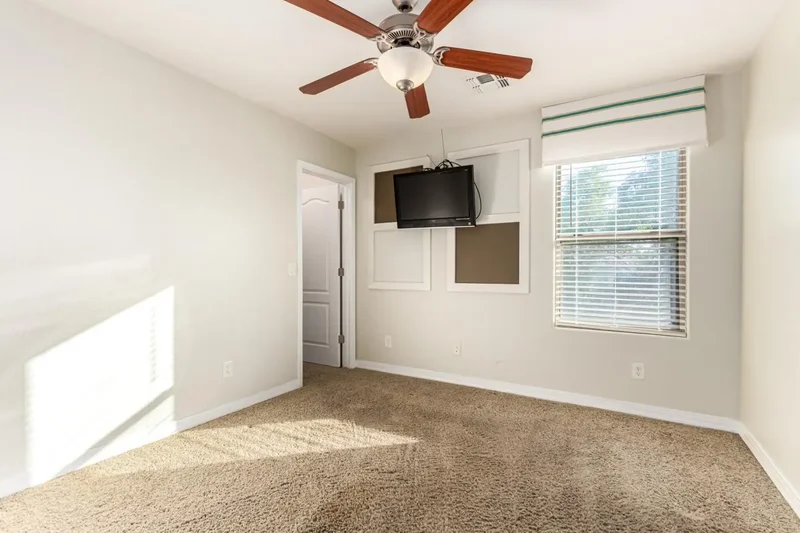 20709 W DELANEY DRIVE, Buckeye, Arizona, United States. - Photo 30