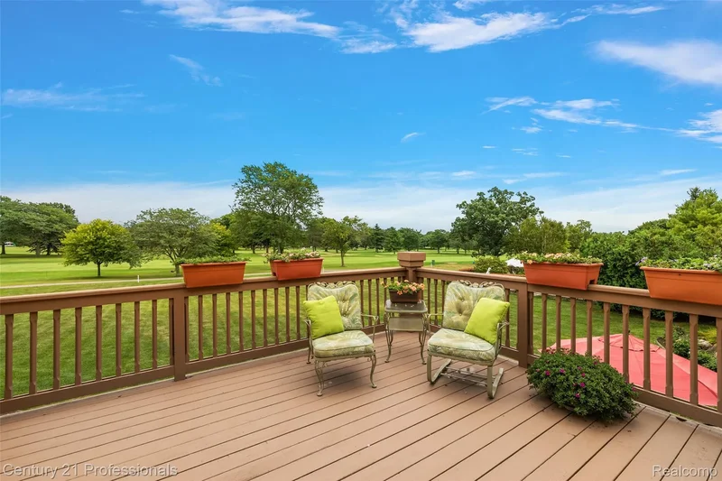 9310 Fairway Trail, GrandBlanc, MI 48439, Grand Blanc Township, Michigan, United States. - Photo 89