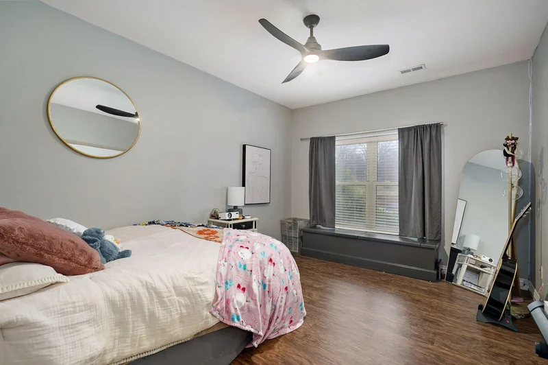 1630 N Waterstone Avenue, Springfield, MO 65802, Springfield, Missouri, United States. - Photo 3