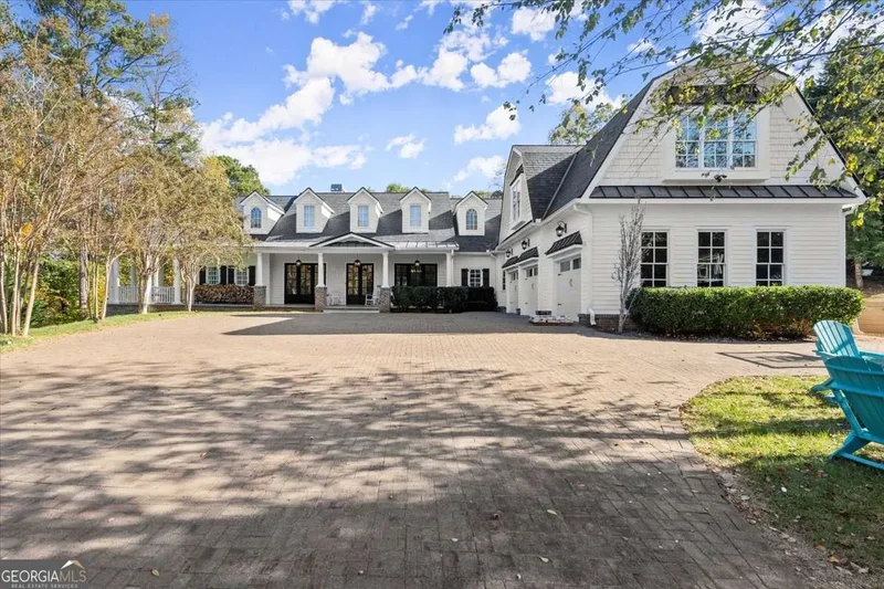 Residential Milton