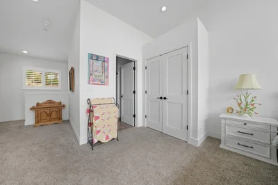 Thumbnail 23